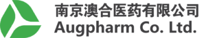 AugPharm
